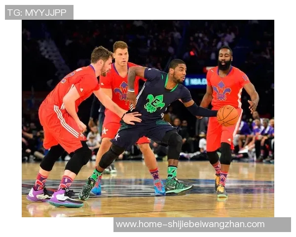 运动新闻布鲁克洛佩斯:从篮筐之下的巨人到NBA的全能战士之路 运动新闻布鲁克洛佩斯:从篮筐之下的巨人到NBA的全能战士之路